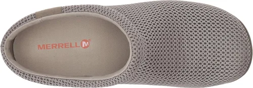 Vista 5 de Merrell Womens Encore Q2 Breeze Clog