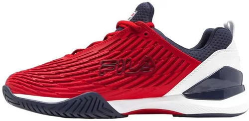 Vista 3 de Fila Zapatillas Speedserve Energized para hombre