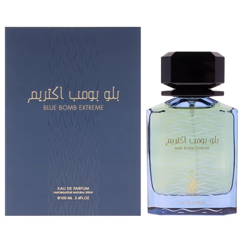 Vista 8 de An Island by Risala para Unisex - 3.4 oz EDP Spray