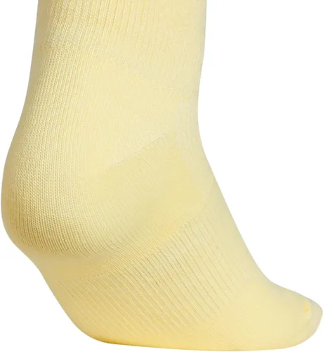 Vista 5 de adidas Originals Women's Low Cut Ankle Socks (3-Pair)