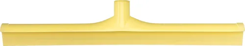 Vista 12 de SPARTA 3656714 - Escobilla de plástico para suelo, escobilla de ducha resistente con hoja de goma para ventanas, vidrio, puertas de ducha, pisos