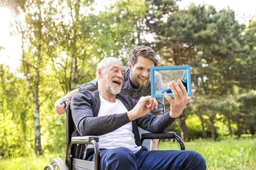 Vista 5 de Arte de Arena en Movimiento Líquido Burbujeador de Movimiento Imagen de Arte de Arena Fluida de Escritorio Juguete Sensorial Calmante Fidget ¡Votado