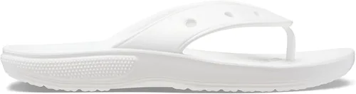 Vista 11 de Crocs - Sandalias clásicas unisex para adultos