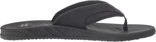Vista 6 de Tienda Essentials Sandalias para hombre