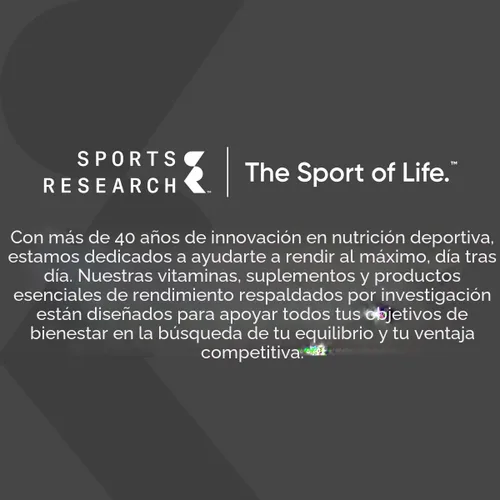 Vista 8 de Sports Research Probióticos para Mujeres con Prebióticos, 65 Mil Millones de UFC - Cápsulas Veganas para la Salud Intestinal y Apoyo Digestivo