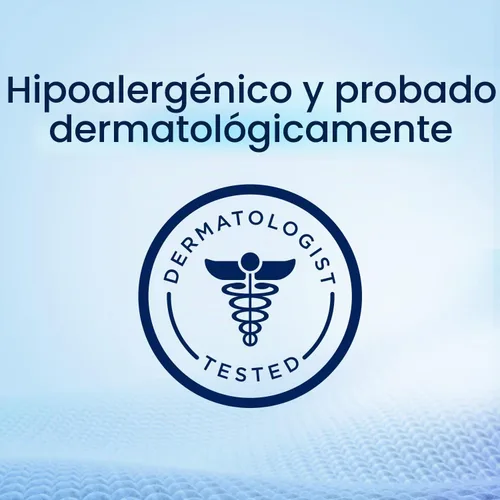 Vista 5 de Downy Acondicionador de tela ultra líquido, libre y suave, 34 onzas líquidas