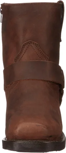 Vista 2 de Dingo Boots mens Rev Up Harness Boots