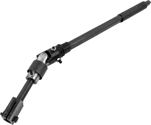 Vista 7 de 000954 Reemplazo de columna intermedia del eje de dirección para Dodge Ram 2500 3500 2009-2019 5.7L 6.4L 6.7L V8