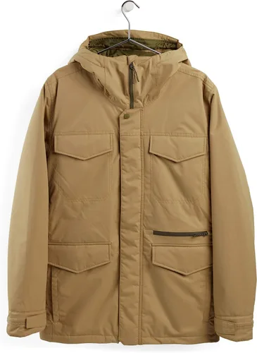 Vista 6 de Burton - Chaqueta de snowboard para hombre