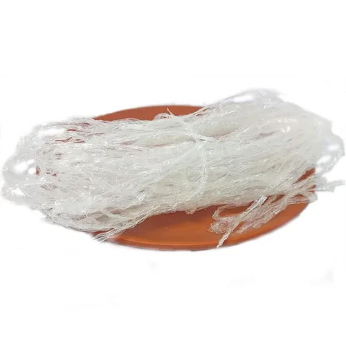 Vista 3 de Agar-Agar Hierba - Hierba de China (Hierba Faluda) (Vegetariano) - 1.76 oz