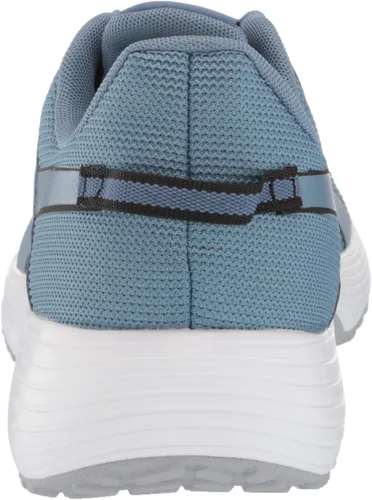 Vista 3 de Reebok Tenis de correr Lite Plus 3.0 para hombre