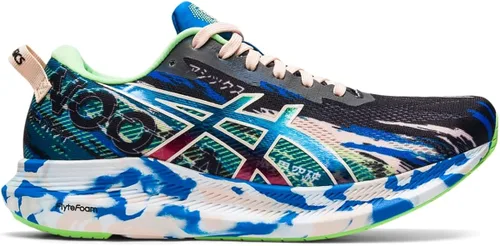 Vista 4 de ASICS Noosa Tri 13 - Tenis de correr para mujer
