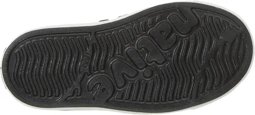 Vista 3 de Native Shoes Jefferson - Zapatos para niños