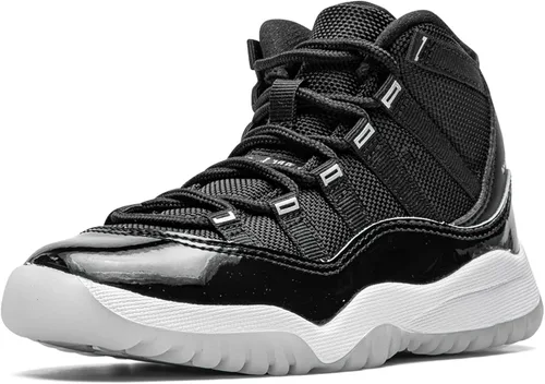 Vista 4 de Nike unisex-child Sneaker