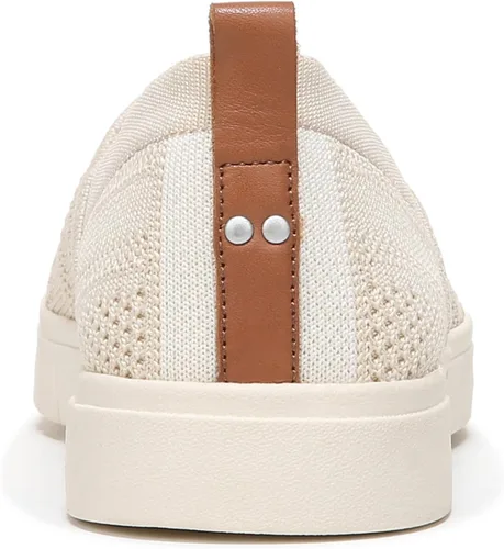 Vista 5 de Ryka Tenis Hera sin cordones para mujer