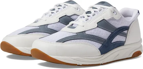 Vista 4 de SAS Tenis de malla Tour para mujer