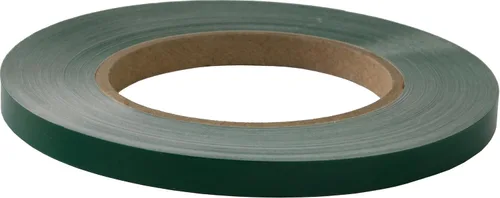 Vista 15 de Linear Designs Premium 1/4" X 50' Cinta adhesiva automotriz de rayas finas - Oro metálico otoñal