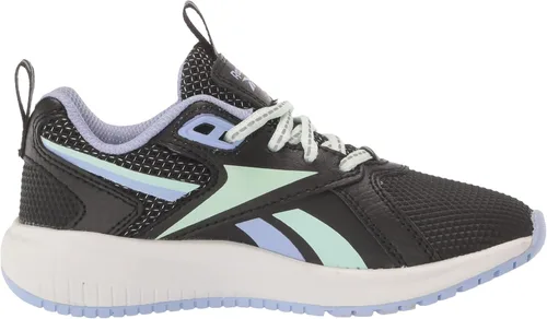 Vista 6 de Reebok Tenis unisex Classic Jogger 3.0 para niños