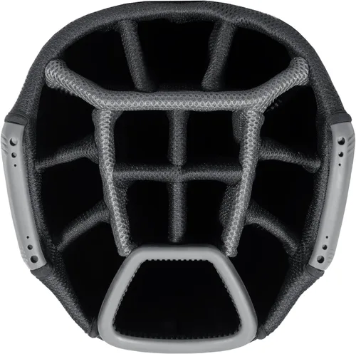Vista 2 de Datrek DG Lite III - Bolsa para carrito de golf