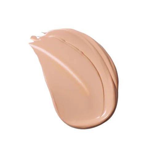 Vista 2 de Estée Lauder Double Wear 24-Hour Maximum Cover Camouflage Foundation Makeup for Face and Body SPF 15 Full Coverage Tattoo Cover Up Makeup