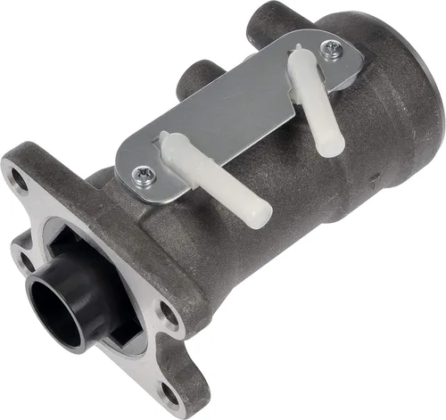 Vista 4 de Dorman M630791 Cilindro maestro de freno compatible con modelos seleccionados Chevrolet/GMC/Isuzu