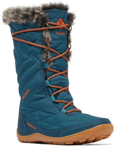Vista 2 de Columbia Minx Mid Iii para mujer