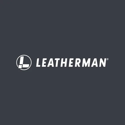 Vista 8 de Leatherman multi herramienta para sobretensión, acero inoxidable
