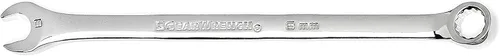 Vista 17 de GEARWRENCH - Llave combinada de patrón largo de 12 puntos de 7 mm - 81737