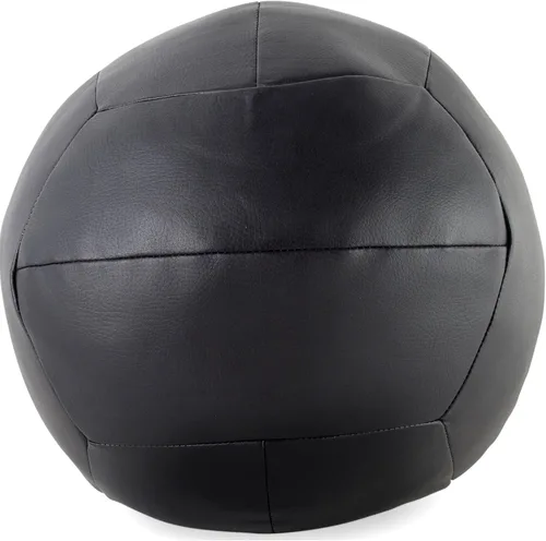 Vista 3 de Fuel Pureformance Medicine Ball lb