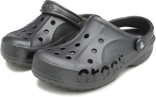 Vista 7 de Crocs Unisex-Adult Baya Clogs