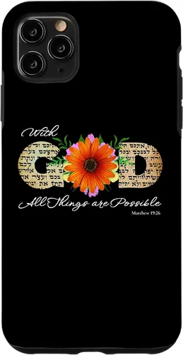 Vista 13 de iPhone 16 Regalos cristianos para mujeres con cita bíblica piadosa positiva para mamá