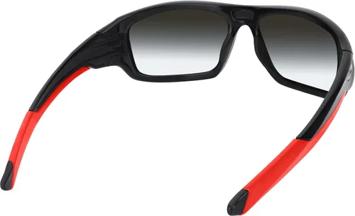 Vista 6 de Mryok Auriculares de repuesto para gafas de sol Oakley Valve New 2014 - Opciones