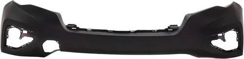 Vista 23 de Garage-Pro Cubierta de parachoques compatible con Nissan Altima CAPA Sedan trasero 2002-2006