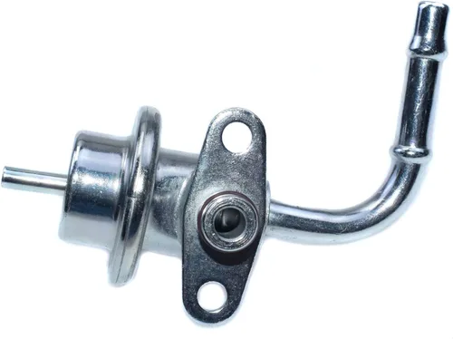 Vista 2 de Kison 22670-3S50A Fuel Pressure Regulator For Nissan Frontier Xterra NP300 L44-2.L PR4107 158-1180