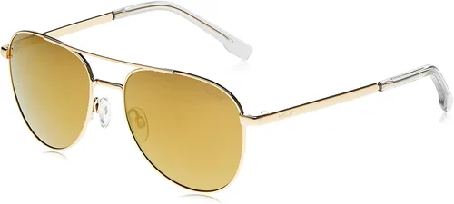 Vista 6 de Gafas de sol Bolle Evel