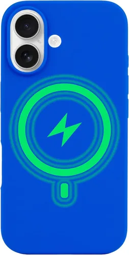 Vista 90 de Funda para iPhone 12 Pro Max, resistente protección contra caídas a prueba de golpes, a prueba de polvo, 6.7 pulgadas 2020, verde bosque militar
