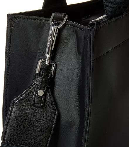 Vista 6 de Calvin Klein Bolso bandolera Havana