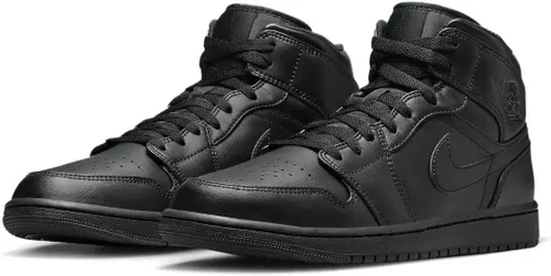 Vista 3 de Nike Hombre Lunar MVP Pregame
