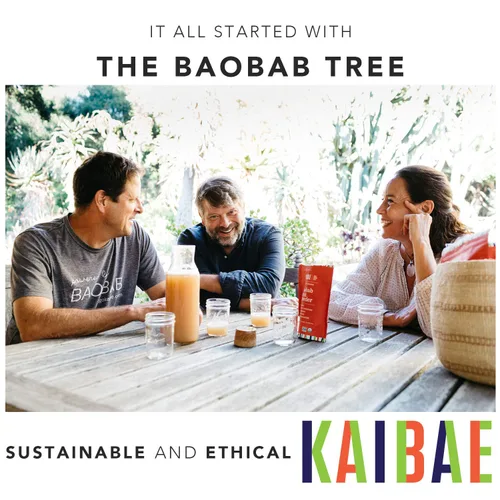 Vista 8 de Aceite facial Baobab Cuidado facial lujoso y apto para microbiomas, baobab, cacay, algas marinas, sándalo, vegano, etiqueta limpia (0.7 fl oz)