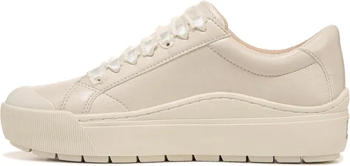 Vista 9 de Dr. Scholl's Tenis Time Off para mujer