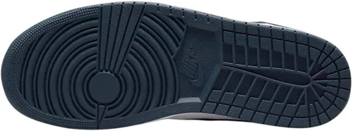 Vista 6 de Nike mens Casual