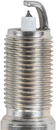 Vista 2 de ACDelco GM Original Equipment 41-114 (12622441) Bujía de iridio (paquete de 1)