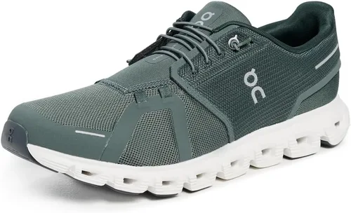 Vista 13 de ON Zapatos Cloudswift para hombre
