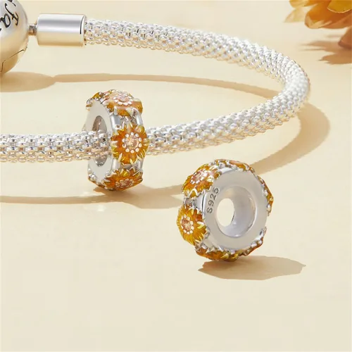 Vista 71 de BISAER Hamsa - Dije de mano de plata de ley, piedras preciosas azules de mal de ojo, se adapta a brazalete, pulsera, collar