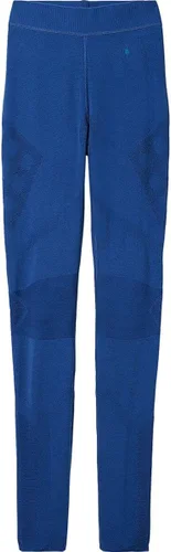 Vista 3 de Smartwool Intraknit - Capa base térmica de merino para mujer