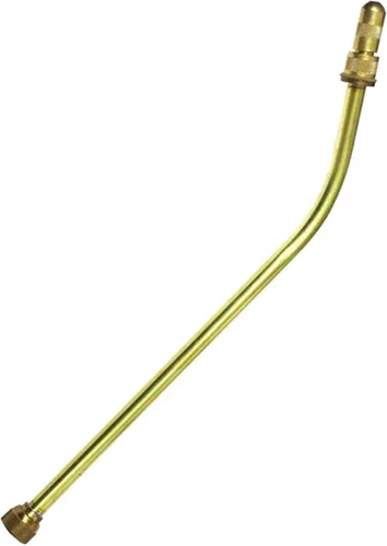 Vista 6 de Chapin 6002 - Pulverizador industrial para fertilizantes, herbicidas y pesticidas en contenedores de hasta 55 galones (1 pulverizador/paquete)