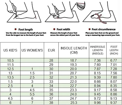 Vista 5 de Niber Zapatos de fútbol para niños pequeños y grandes, ligeros y duraderos, zapatos de fútbol antideslizantes para fútbol al aire libre, tacos firmes