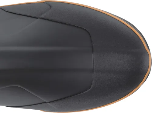 Vista 7 de Carhartt Footwear CMV1151 15-Inch Waterproof Rubber Boot