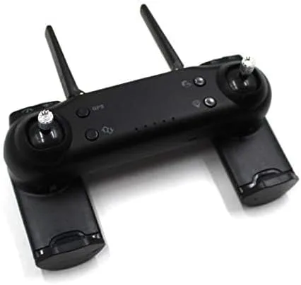 Vista 15 de SG -108 SG108 DM001 L108 RC Drone Repuestos Brazo Blade Control Remoto Línea de Carga Shell (Color : 1pcs Front B Arm)