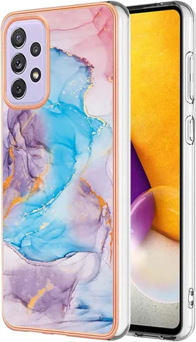 Vista 431 de Funda compatible con Nothing Phone 1, compatible con Nothing Phone One A063 para teléfono móvil TPU funda FLP